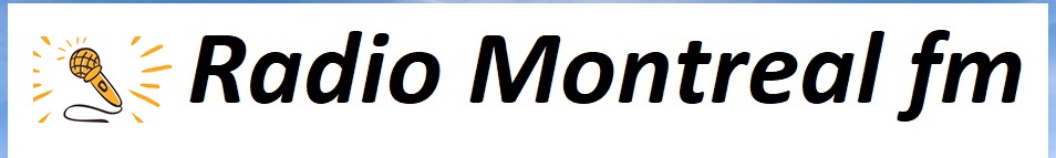 Radio Montreal Fm.